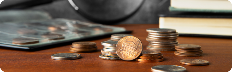 Como a Nova Reforma Tributária no ITCMD Pode Impactar Seu Patrimônio – Saiba Como Proteger Seu Patrimônio e Planejar com Segurança